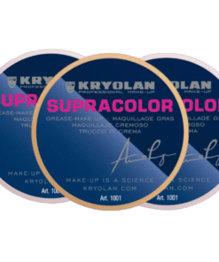 Kryolan Supracolor