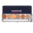 Kryolan Supracolor Palette Kolkata 1