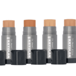 Kryolan TV Paint Stick