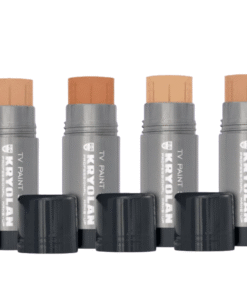 Kryolan TV Paint Stick