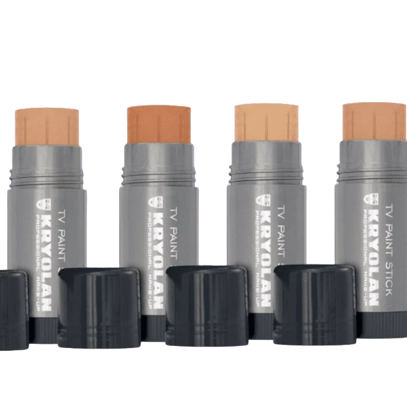 Kryolan TV Paint Stick Kryolan TV Paint Stick - Image 1