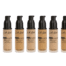 LA Girl Pro. Matte Foundation