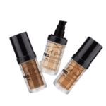 LA Girl Pro.Coverage Illuminating Foundation