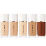 Laura Mercier Real Flawless Foundation