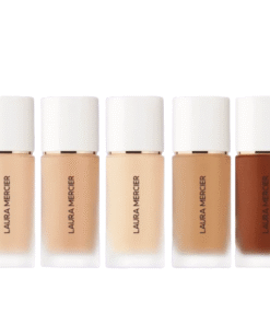 Laura Mercier Real Flawless Foundation