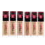L'Oréal Infallible 32H Fresh Wear Foundation