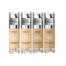 L'Oréal True Match Foundation