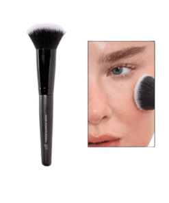 Elf Powder Blurring Brush