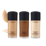 MAC Studio Fix Fluid SPF 15 Foundation 30ml