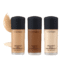 MAC Studio Fix Fluid SPF 15 Foundation 30ml