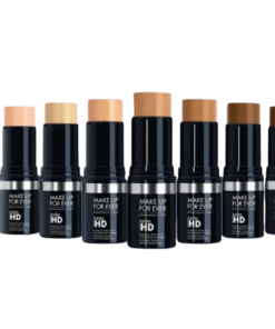 MAKE UP FOR EVER ULTRA HD STICK FOUNDATION