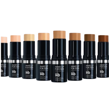 MAKE UP FOR EVER ULTRA HD STICK FOUNDATION