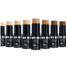MAKE UP FOR EVER ULTRA HD STICK FOUNDATION