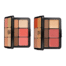Make Up Forever HD SKIN ALL-IN-ONE FACE PALETTE