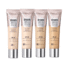 Maybelline Dream Urban Cover Liquid Foundation 30ml