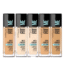 Maybelline Fit Me Matte + Poreless Foundation