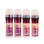 MAYBELLINE INSTANT AGE REWIND ERASER TREATMENT MAKEUP (FOUNDATION) 20 ML