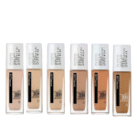 Maybelline Super Stay Active Wear 30H Foundation 30ML
