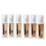 Maybelline Super Stay Active Wear 30H Foundation 30ML