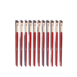 Juvias Place Liquid Primer Brush