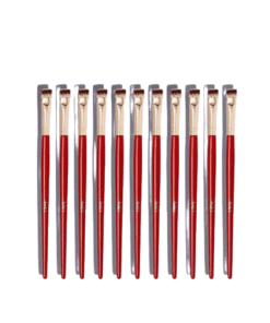 Juvias Place Liquid Primer Brush