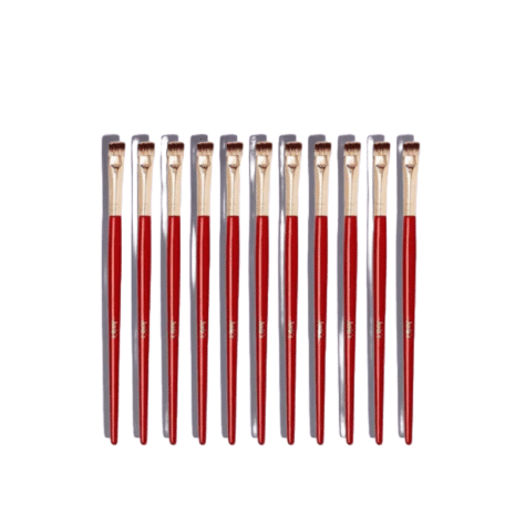 Juvias Place Liquid Primer Brush Juvias Place Liquid Primer Brush