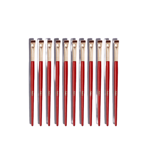 Juvias Place Liquid Primer Brush