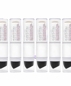 MAYBELLINE SUPER STAY MULTI-USE FOUNDATION STICK 7g