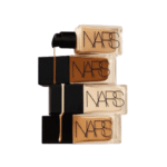 NARS LIGHT REFLECTING ADVANCED SKINCARE FOUNDATION 30 ML