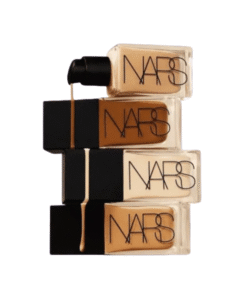 NARS LIGHT REFLECTING ADVANCED SKINCARE FOUNDATION 30 ML