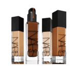 NARS NATURAL RADIANT LONGWEAR FOUNDATION 30 ML