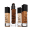 NARS NATURAL RADIANT LONGWEAR FOUNDATION 30 ML