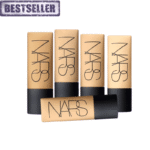 NARS SOFT MATTE COMPLETE FOUNDATION 45 ML