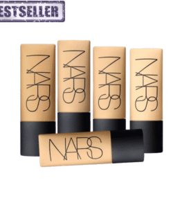 NARS SOFT MATTE COMPLETE FOUNDATION 45 ML