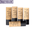 NARS SOFT MATTE COMPLETE FOUNDATION 45 ML