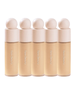 Rare Beauty Liquid Touch Weightless Foundation