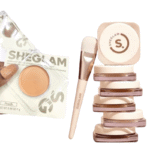 Sheglam Full Coverage Foundation Balm 1g