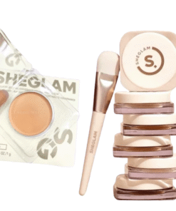 Sheglam Full Coverage Foundation Balm 1g