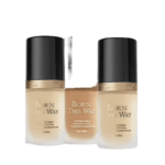 Too Faced BORN THIS WAY FOUNDATION