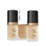 Too Faced BORN THIS WAY FOUNDATION