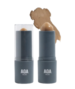 Aoa Flaw Eraser Foundation Sticks