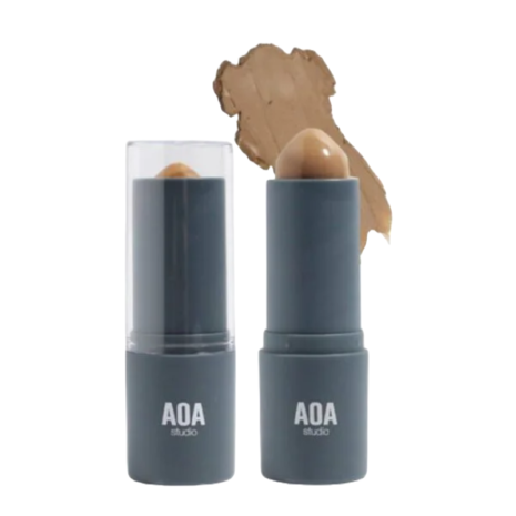 Aoa Flaw Eraser Foundation Sticks