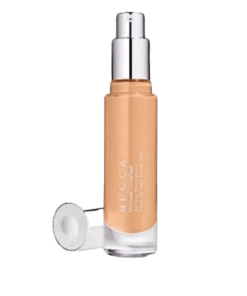 BECCA COSMETICS Ultimate Coverage 24 Hour Foundation – 3N3 Khaki
