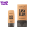 Huda Beauty Easy Blur Natural Airbrush Foundation with Niacinamide