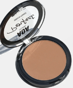 AOA STUDIO PERFECT BRONZER bronzer