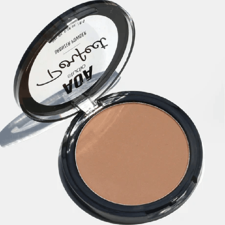 AOA STUDIO PERFECT BRONZER bronzer