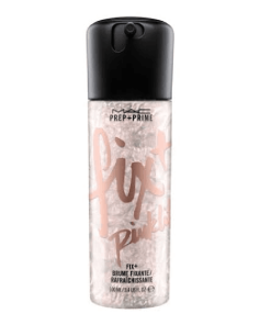 MAC Prep + Prime Fix+ – Pinklite