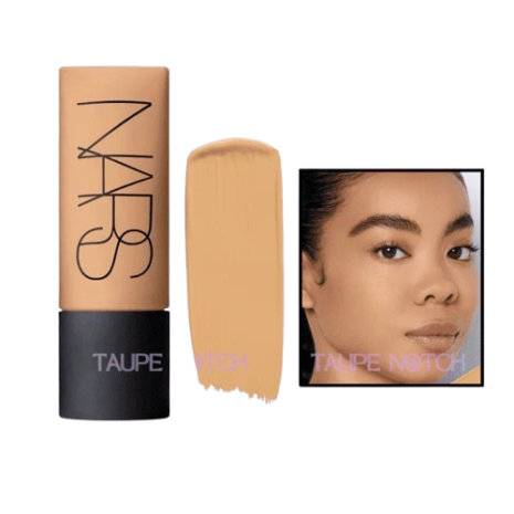 Pro-picks-19-600x600-removebg-preview Pro-picks-19-600x600-removebg-preview