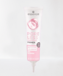 Essence Poreless Partner Primer 30 ml