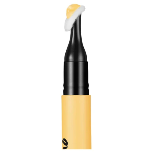 Maybelline New York Master Camo Color Correcting Pen – Yellow - Image 2
